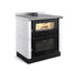 VERONA XXL MAIOLICA - La Nordica-Extraflame